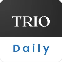 TRIO Daily
