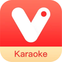HappyVV - Karaoke, Chat, Party