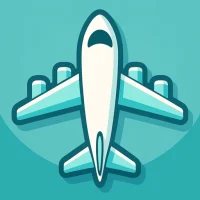 Tower Control Manager