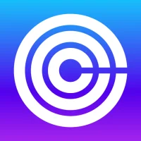 CLUB - Football Manager Game