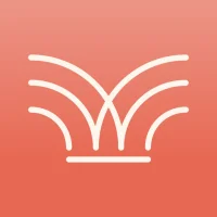 Bookclubs: Book Club Organizer