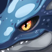 EvoCreo 2: Turn-Based RPG