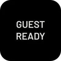 Guest Ready