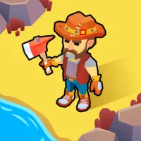 Desert Base: Last Hope