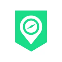 PocketSights Tour Guide